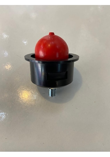 Çim Biçme Karbüratör Benzin Supabı Dm51 Dm53 Palmera -Energy