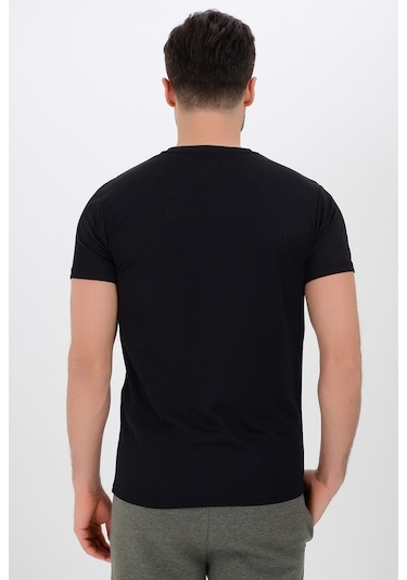 Tryon Erkek Antreman T-Shirt Victory (531211324)