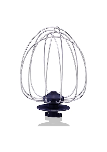 Korkmaz A470 Pro Mix 1600 W Stand Mikser