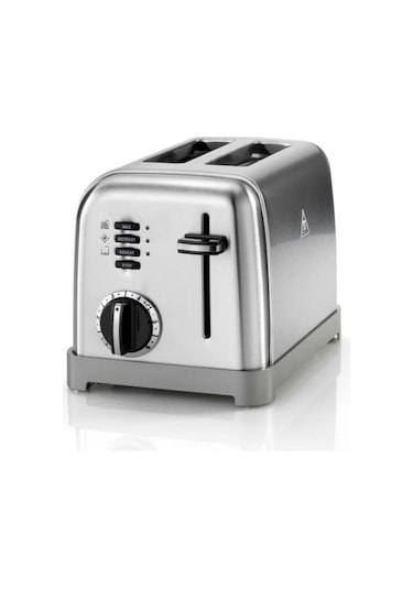 Cuisinart CPT160E Ekmek Kızartma Makinesi (Outlet)