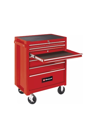 Einhell TC-TW 150 Takım Dolabı - 4510151