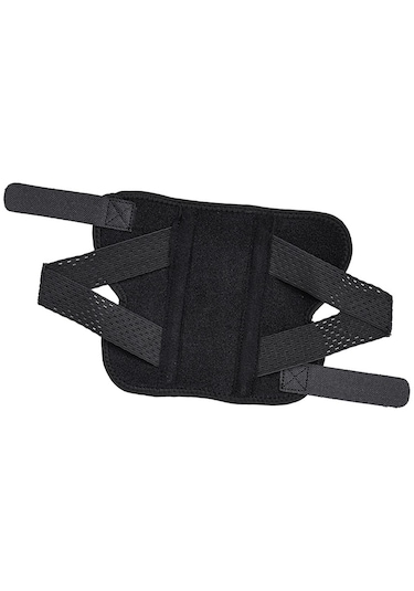 Homyl Artritten Stabilite Kaybı Için Köpek Bacak Brace Destek