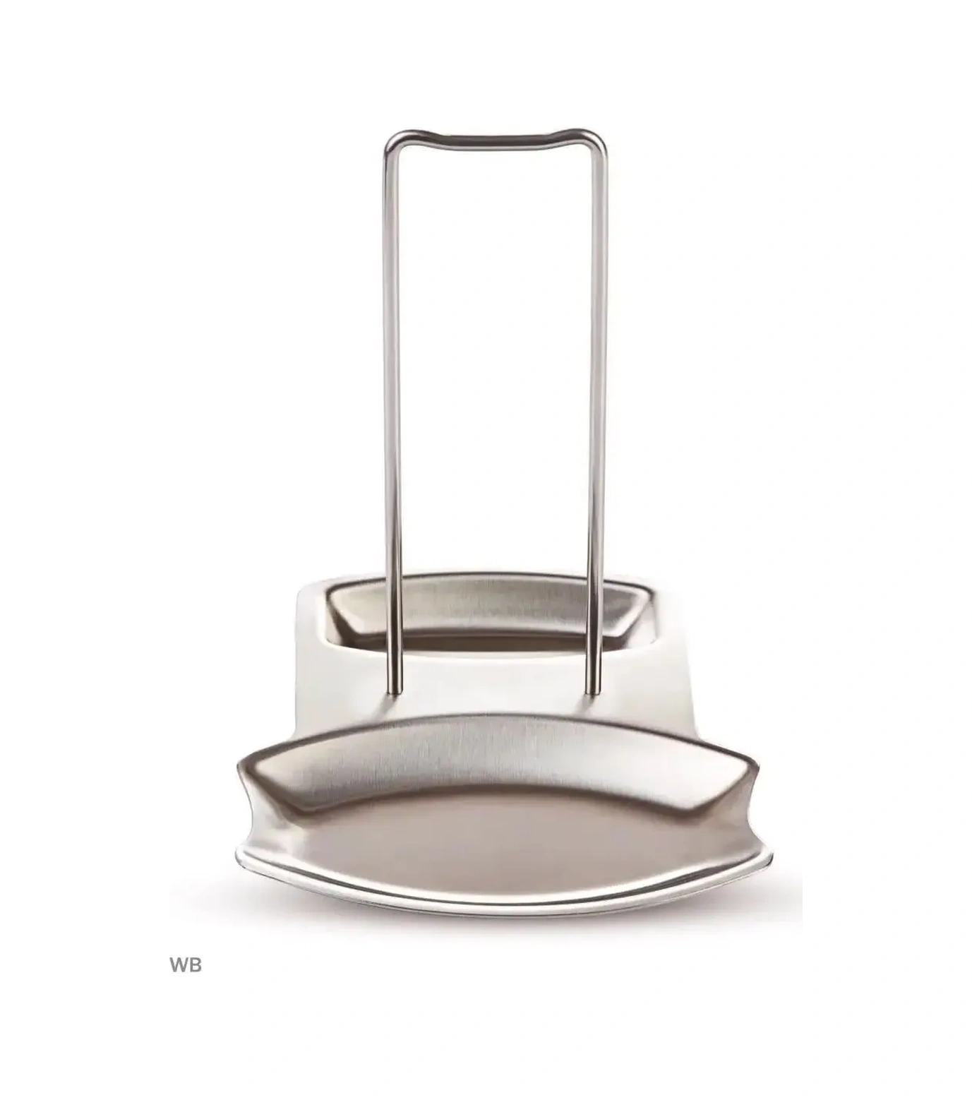 Haritosh Vse Dla Vas Kaşık Ve Kapak Altlığı 430187808 Gri