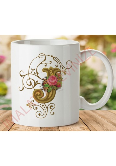 Kp280 İki Tarafı Baskılı Kupa Bardak.jpg