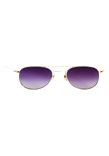 Twınexte 0001 04 54-21 Unisex Güneş Gözlüğü - 20