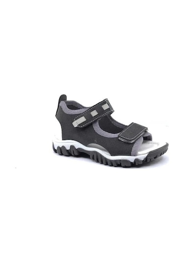 Papuçcity Arzen 02547 Orto Pedik Erkek Çocuk Sandalet 001
