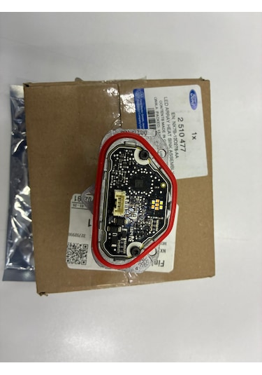 Nx7b13d278aa Far Led Beyni 1