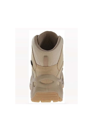 Lowa Zephyr Gtx Mıd Desert Bot-5769 Kahverengi
