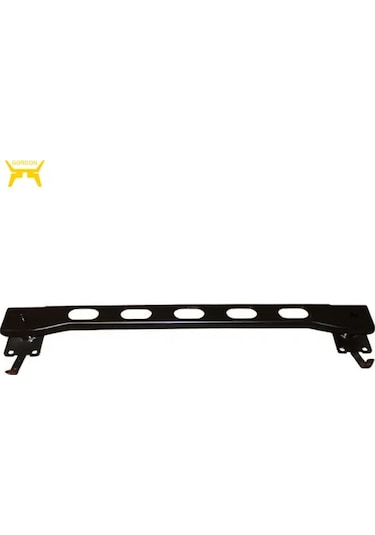 Demir,tampon Ön Ducato 2006-2020 Gordon 1378549080 Bp0349c