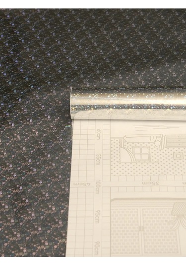 Stankoinstrument İ Osnastka Kendinden Yapışkanlı Mobilya Holografik Film 283024524