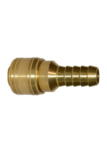 Hava Hortum Gövde Kamalı 13mm 13 MM