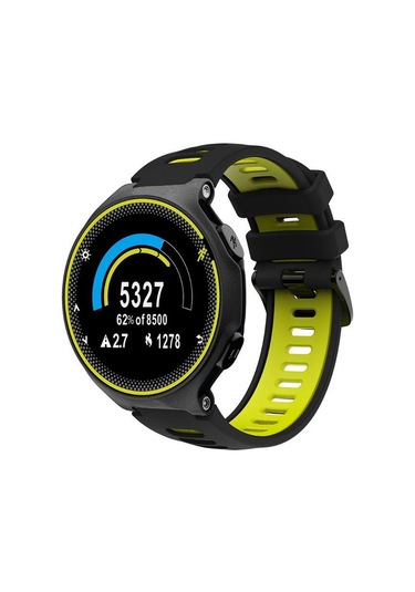 Forerunner 735xt vs forerunner 235 hot sale