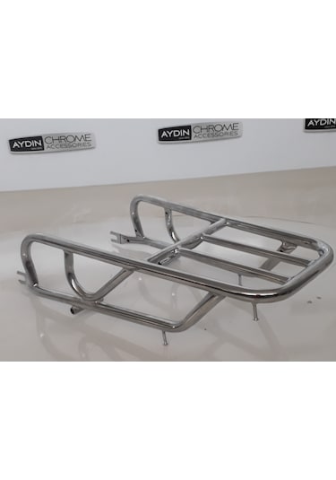 MONDİAL MASTİ VE CG ARKA ÇANTA DEMİRİ