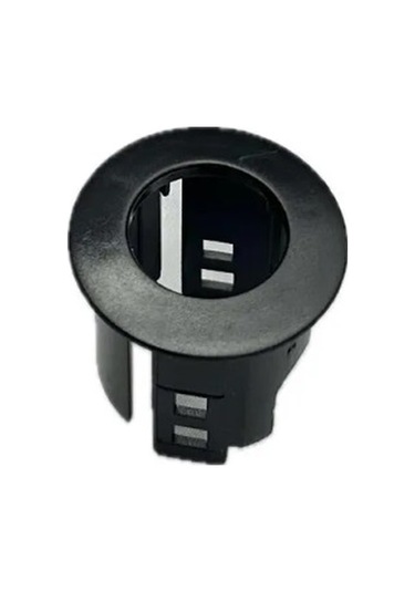 Park Sensör Yuvası X-trail 2014-2019 Ön/arka Sağ/sol Uyumlu Sa