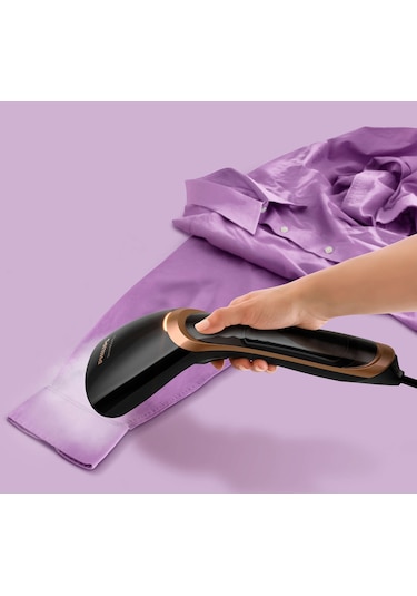 Philips GC362/80 1300 W Steam Go Buharlı Düzleştirici