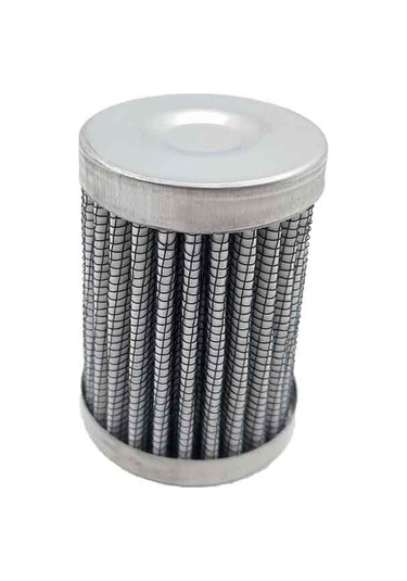 Brc Yeni Konik Tip İç Filtre