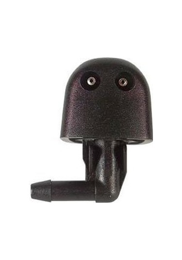 Renault Kango Trafik Opel Vivaro Ön Cam Su Fıskiye Memesi Çiftli