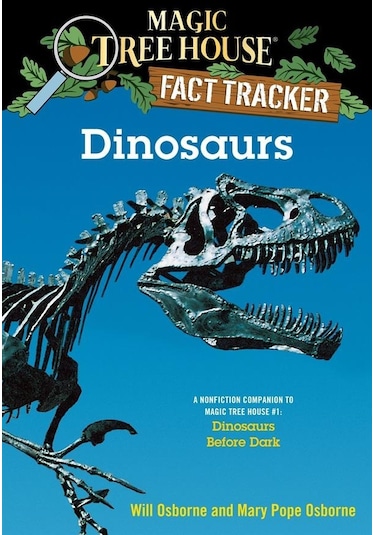 Dinosaurs