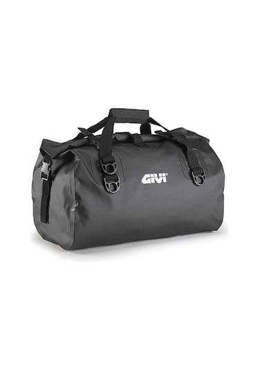 Givi EA115BK Çanta-57755
