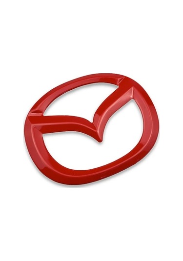 Joyjadehub Gümüş-1 Adet Abs Araba Direksiyon Merkezi Amblem