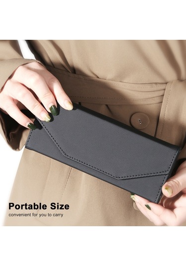 Yifomall Profesyonel Kaş Bakım Seti: Paslanmaz Çelik Makas, Cımbız, Tarak Ve 2'li Fırça İle Hem Kadınlar Hem Erkekler İçin