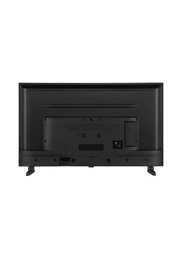 Vestel 43F8740 43'' 108 Ekran Full HD TV