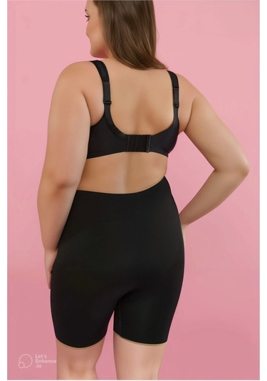 Yeni İnci 238 Kadın Double-faced Çift Taraflı Korse