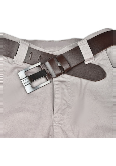 Deepsea Erkek Kahve Özel Yapım %100 Hakiki Manda Derisi Kot Kemeri 4,5 Cm Kalın Dilli Orjinal Deri Kemer 1801312 Kahve Deepsea Erkek Kahve Özel Yapım %100 Hakiki Manda Derisi Kot Kemeri 4,5 Cm Kalın Dilli Orjinal Deri Kemer 1801312 Kahve