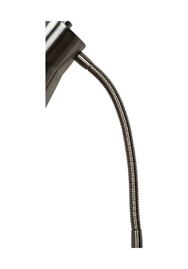 Koçtaş Hetange Metal Lambader E27