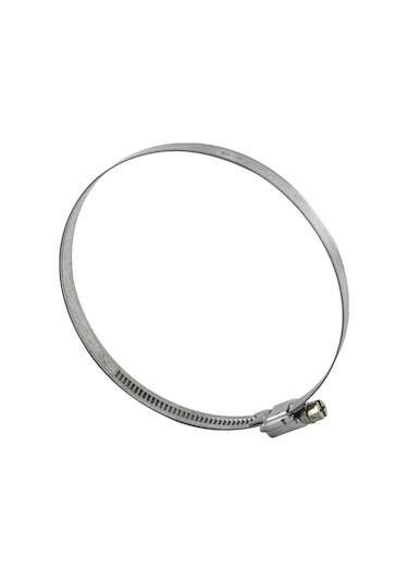 Kelepçe Hortum 50-70 B9/w1 10'lu Paket