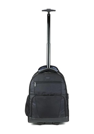 Targus Tsb700 15.6" Notebook Sırt Çantası Siyah