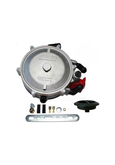 Atiker Lpg Beyni Lpg Beyin Tüp Beyni Regülatör Karbüratörlü 315334849