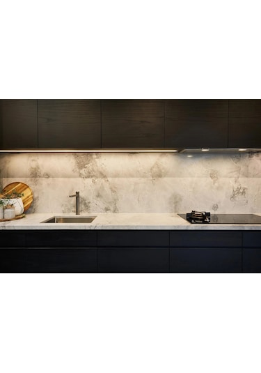 2 Metre Günışığı İç Mekan Şerit Led Tak Çalıştır Adaptör Dahil