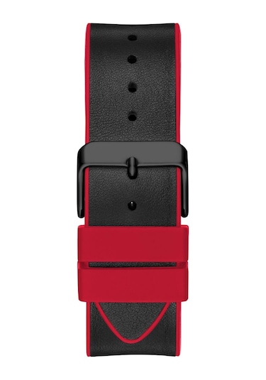 Guess GUGW0202G7 Erkek Kol Saati 43 mm