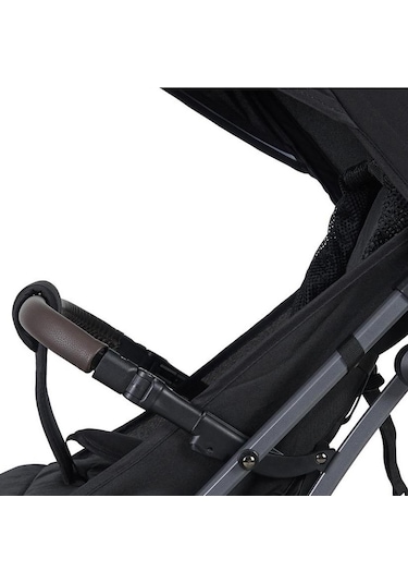 Sunny Baby Polo Kabin Bebek Arabası 9033