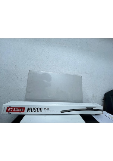 Ford Kuga Ön Cam Silecek Takımı 2012-2017 Arası Oem No Dc1j  S17528 Aa