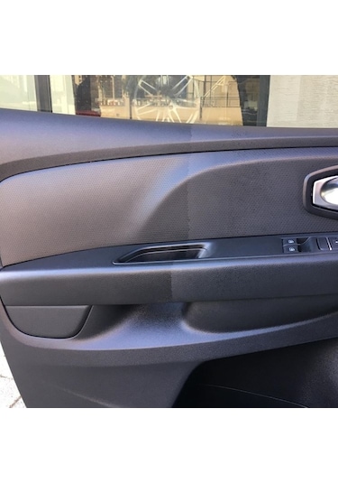 Autoglym Sheen 5 Lt.