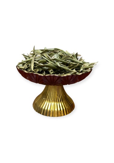 Zeytin Yaprağı 200 Gram