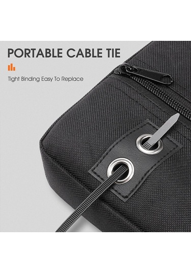 West Bıkıng Yp0801137 Evrensel Bisiklet Arka Koltuk Minderi Yumuşak Kalınlaşmış Bisiklet Arka Koltuk Koruma Pedi - Yeşil