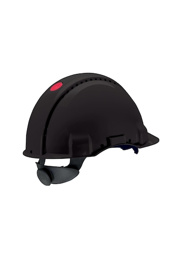 3M G3000 Baret Peltor