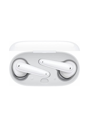 Huawei Freebuds SE Bluetooth 5.2 Kulak İçi Kulaklık