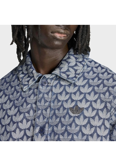 Adidas Kd0397 Monogram Shı Çok Renkli