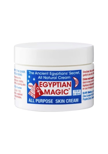 Dr. Brandt Egyptian Magic Cream 30 ML