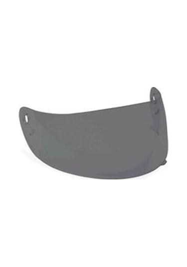 Givi Z2218RF Kask Camı Siyah 50.1-45200