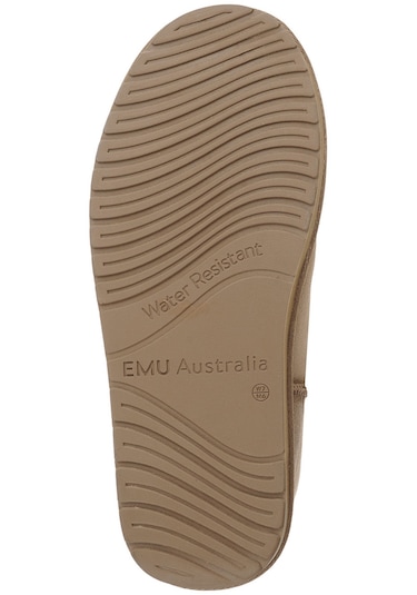 Emu Australia Stinger Micro Bot Pudra Pudra