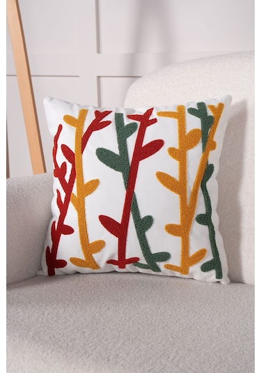 Bohem's Bohem Uzanmalı Köşe, Sağ Sol Kullanılabilen, Yüksek Ayaklı, Krem Krem Bohem's Bohem Uzanmalı Köşe, Sağ Sol Kullanılabilen, Yüksek Ayaklı, Krem Krem