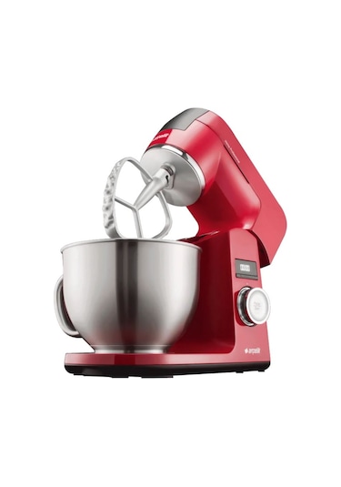 Arçelik K 1292 K 1000 W Multi Şef Profesyonel