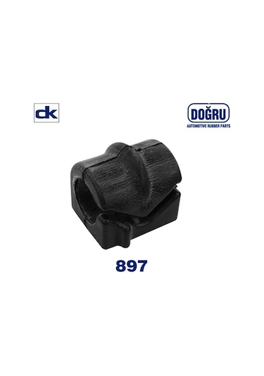 Dogru Vıraj Lastıgı 22mm On Combo C All AOD-DOGRU 0897