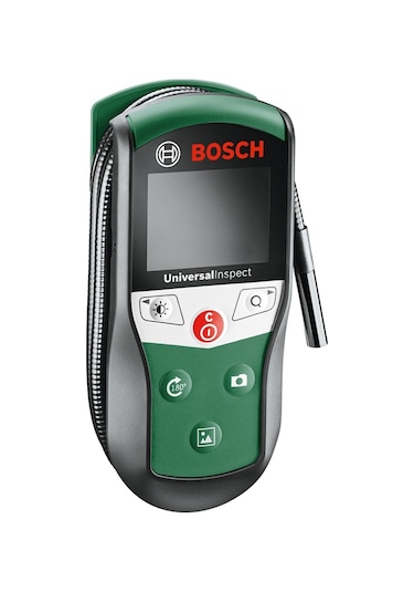 Bosch UniversalInspect Denetim Kamerası - 0603687001