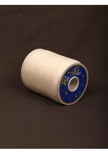 Tby 15 Mm Pamuklu Ters Bias, 132 Metrelik Paket 159279684